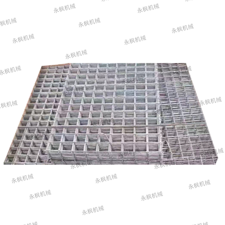 金屬網片 網片生產 網片價格 網片用途