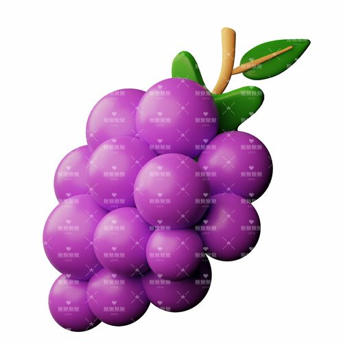 農(nóng)產(chǎn)品 菜 水果 農(nóng)作物 農(nóng)場(chǎng) 肥料 種植 蘿卜 農(nóng)民 農(nóng)業(yè) 農(nóng)村 占位符 圖標(biāo) 2d 卡通 插畫 手繪 png 免摳 素材grape 3d 食物 飲品